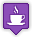 Coffee Shop