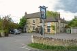 Boat Inn, Thrupp
