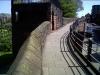 Chester City Walls