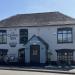 The Crown Inn