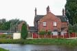 The Foxley Hotel
