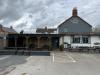 The Hartley Arms