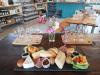 Cider Tasting Experience