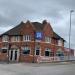 The Olive Bush bar & grill