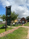 The Wharf Inn