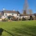 The Woolpack, Weston