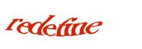 captcha validation image